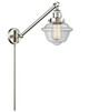 manufacturer_finish:Brushed Satin Nickel|manufacturer_glass:Clear Small Oxford