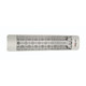 Dual Element Heater (EF50208S5)