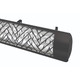 Dual Element Heater (EF50240B1)