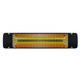 Dual Element Heater (EF50480B7)
