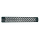 Dual Element Heater (EF60277B2)