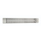 Dual Element Heater (EF60480S1)