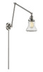 manufacturer_finish:Brushed Satin Nickel