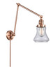 manufacturer_finish:Antique Copper