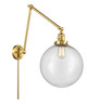 manufacturer_finish:Satin Gold|manufacturer_glass:Seedy Beacon
