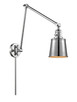 manufacturer_finish:Polished Chrome|manufacturer_glass:Polished Chrome Addison