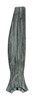 Fanimation - B6720-48WE - Blade Set - Spitfire - Weathered Wood