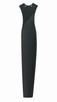 Fanimation - B6720-64BL - Blade Set - Spitfire - Black
