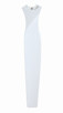 Fanimation - B6720-64MW - Blade Set - Spitfire - Matte White
