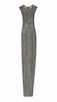 Fanimation - B6720-64WE - Blade Set - Spitfire - Weathered Wood