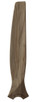 Fanimation - B6720N - Blade Set - Spitfire - Natural