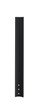 Fanimation - BPW8152-56BLW - Blade Set - Odyn Custom - Black