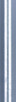 Fanimation - DR1-36GZ - Downrod - Downrods - Galvanized