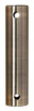 Fanimation - DR1SS-36ABW - Downrod - Downrods - Antique Brass
