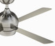 Kwad 44 44"Ceiling Fan (FP7644BN)