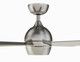 Kwad 44 44"Ceiling Fan (FP7644BN)