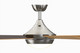 Celano V2 52"Ceiling Fan (FP8062BBN)