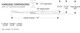 Kute5 52 52"Ceiling Fan (FPD5534GR)
