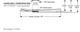 Kute 44 44"Ceiling Fan (FPD8547BSBL)