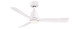 Kute 44 44"Ceiling Fan (FPD8547MW)