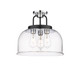manufacturer_finish:Black Polished Chrome|manufacturer_glass:Clear Kahana