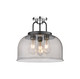 manufacturer_finish:Black Polished Chrome|manufacturer_glass:Light Smoke