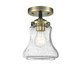 manufacturer_finish:Black Antique Brass|manufacturer_glass:Seedy Bellmont