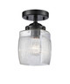 manufacturer_finish:Oil Rubbed Bronze|manufacturer_glass:Thick Clear Halophane Colton
