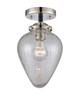 manufacturer_finish:Black Polished Nickel|manufacturer_glass:Clear Crackle Geneseo