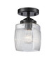 manufacturer_finish:Oil Rubbed Bronze|manufacturer_glass:Thick Clear Halophane Colton