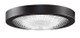 Fanimation - LK6721BDCDZ - LED Light Kit - Spitfire - Dark Bronze
