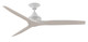 Fanimation - MA6721BMW - Motor - Spitfire - Matte White
