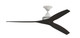 Fanimation - MA6721BN-220 - Motor - Spitfire - Brushed Nickel