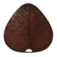 Fanimation - PAD1A - Blade Set - Palisade - Antique