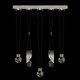 manufacturer_finish:Silver