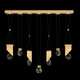 manufacturer_finish:Gold