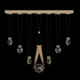 manufacturer_finish:Bronze