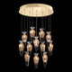 manufacturer_finish:Gold
