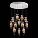 manufacturer_finish:Silver