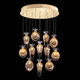 manufacturer_finish:Gold