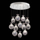 manufacturer_finish:Silver