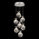 manufacturer_finish:Silver