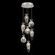 manufacturer_finish:Silver