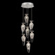 manufacturer_finish:Silver