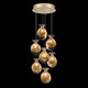 manufacturer_finish:Gold