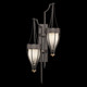 manufacturer_finish:Black