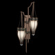 manufacturer_finish:Bronze