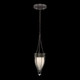 manufacturer_finish:Black