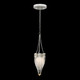 manufacturer_finish:Silver