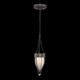 manufacturer_finish:Black